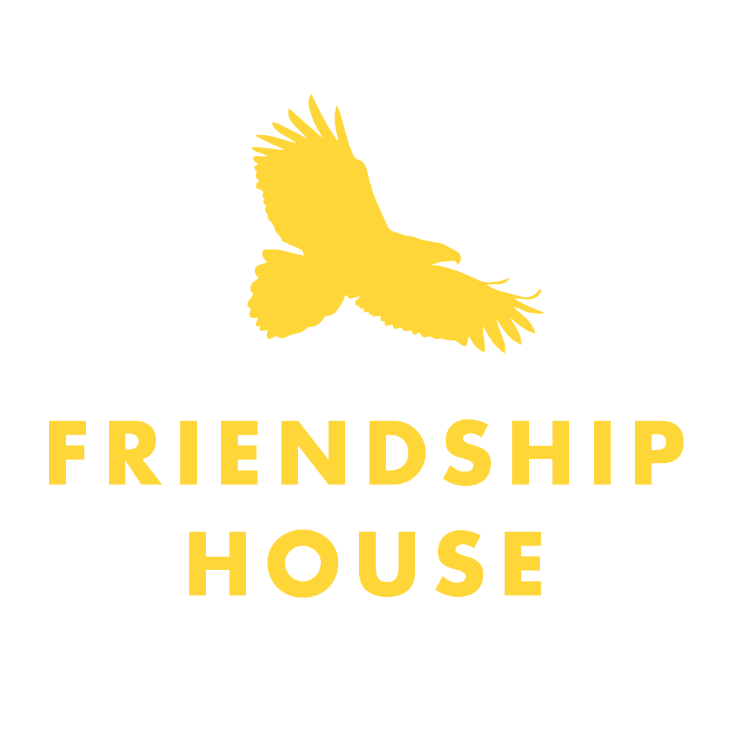 Friendship House