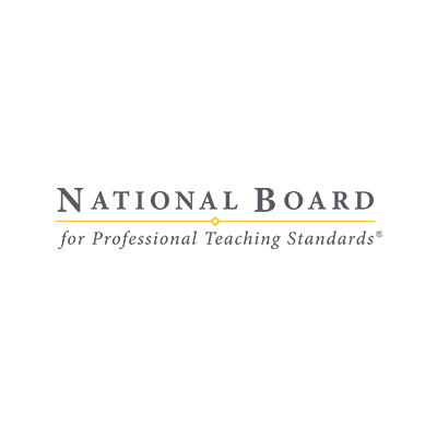 NBPTS-logo-AF-WEB.png
