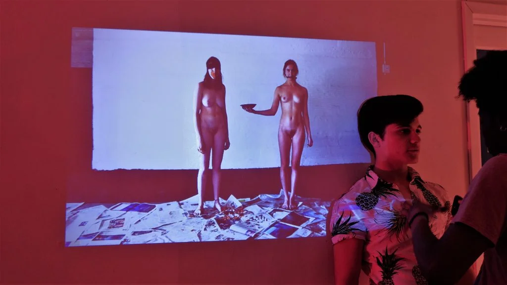 gallery5-1024x577.jpg