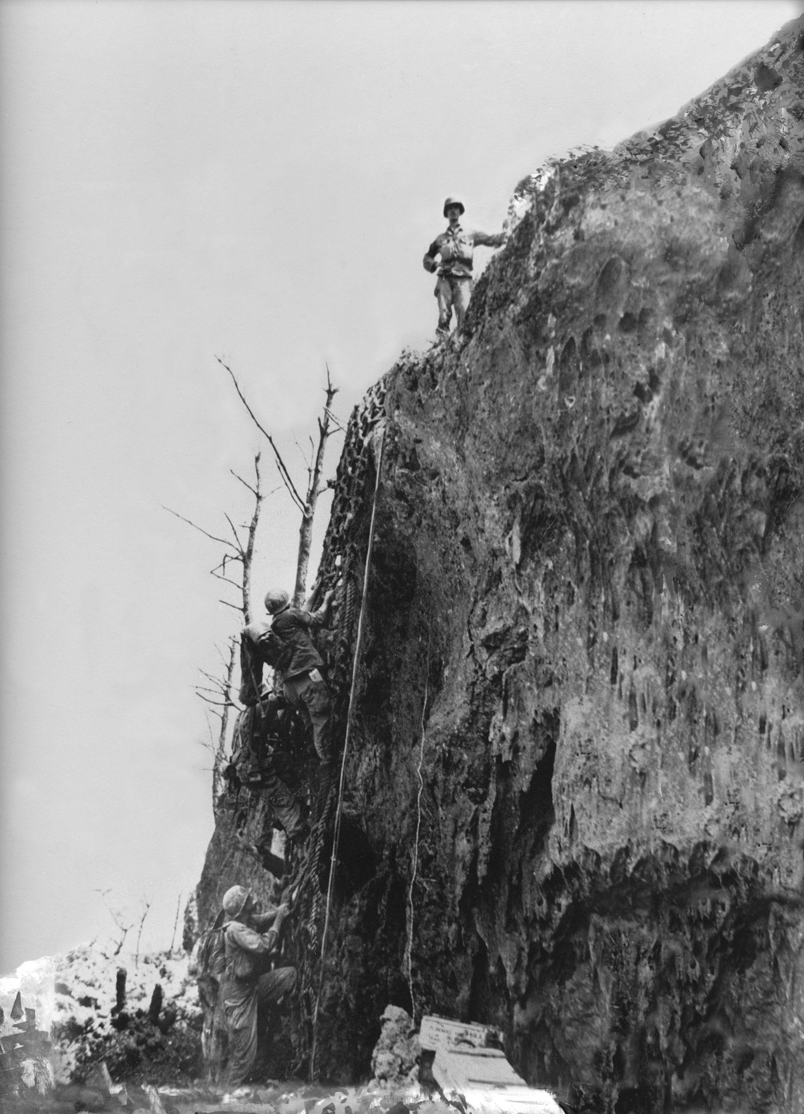 Doss_Maeda-1600.jpg