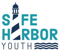 SafeHarborYouth_Logo_Small.png