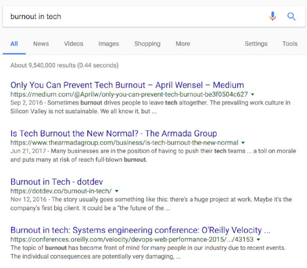 google-burnout-in-tech-1017.png