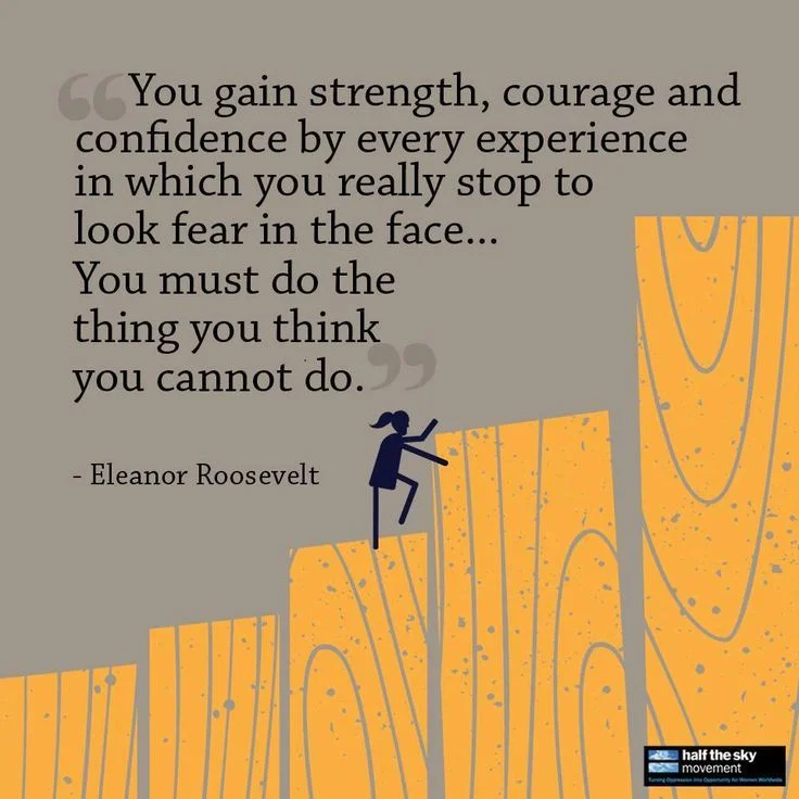 EleanorRoosevelt.jpg