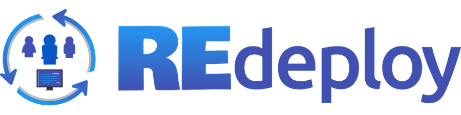 Logo 900x225-whitebkground.png