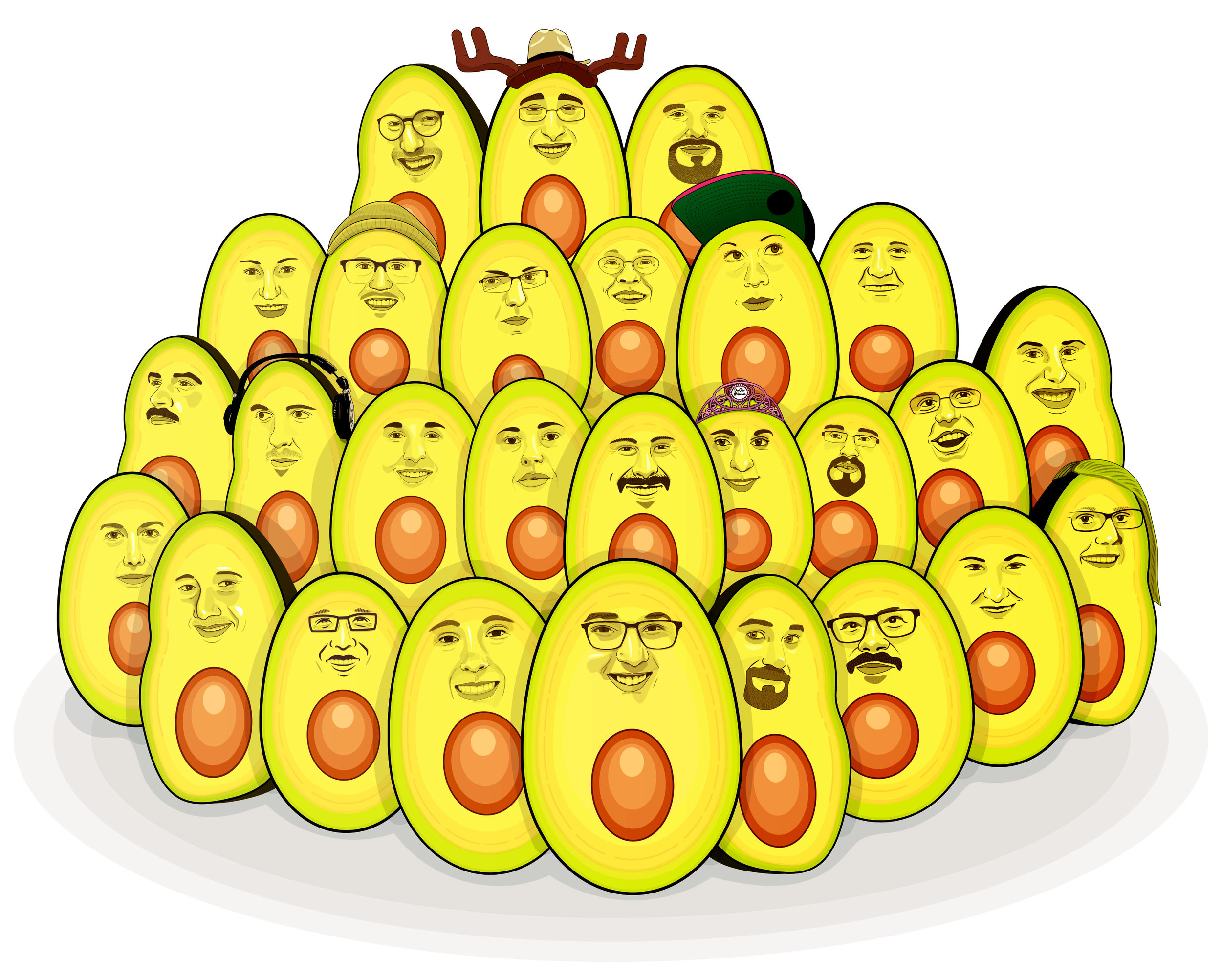 group-final-flat.jpg