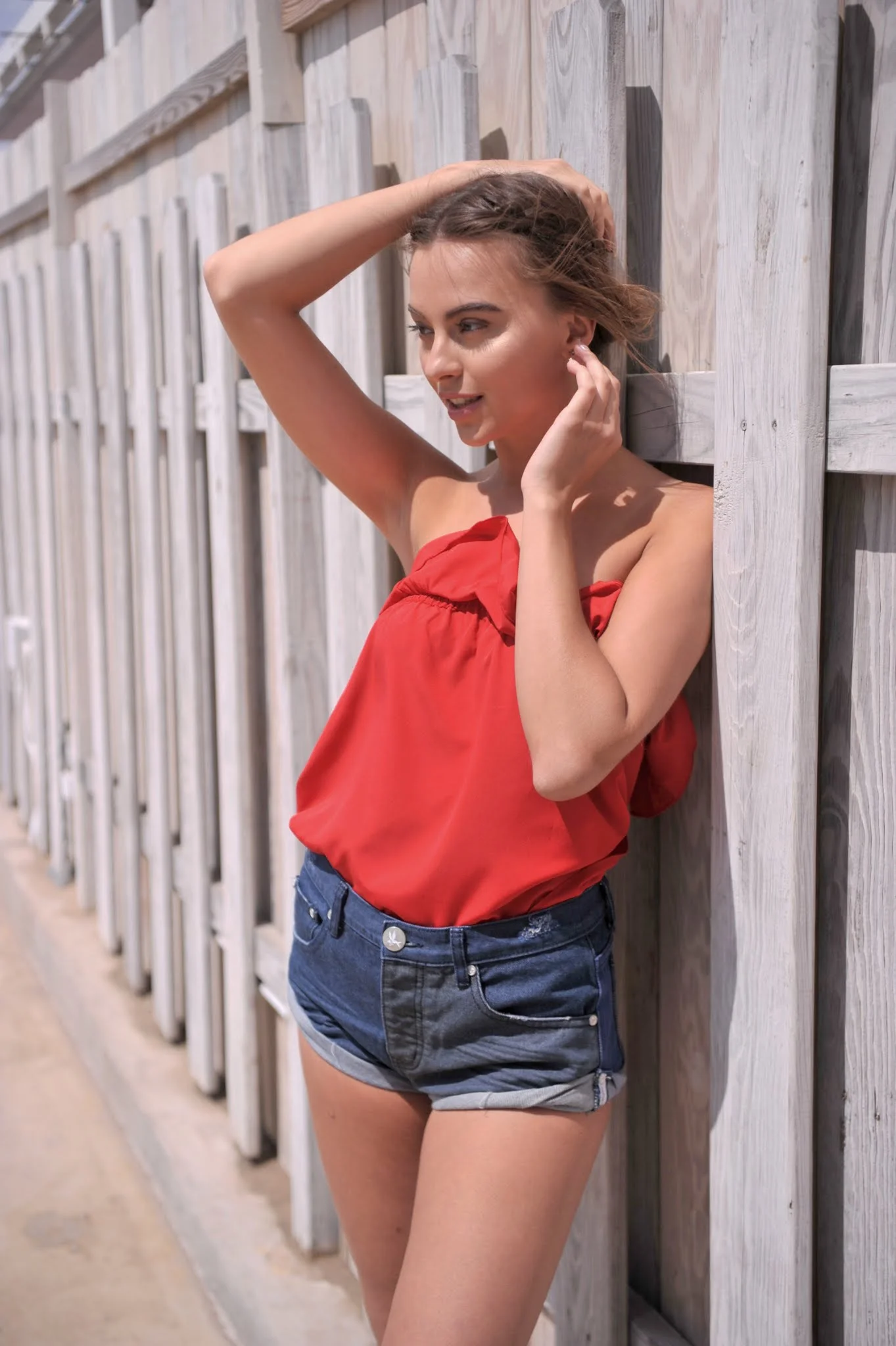 Boardwalk 1255.JPG