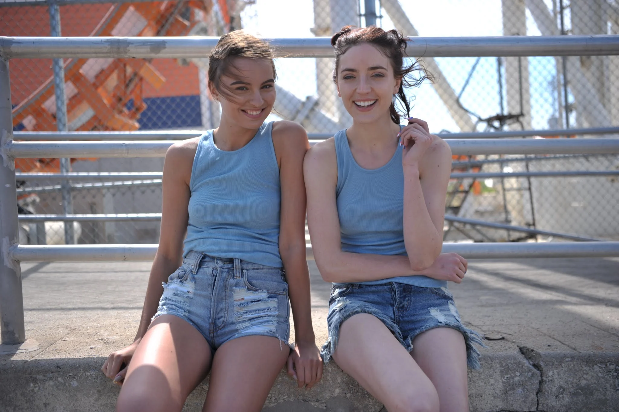Boardwalk 1792.JPG