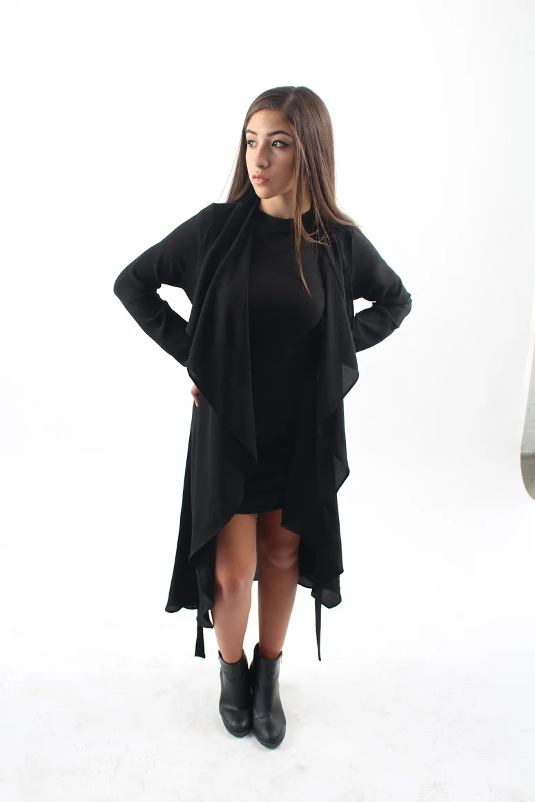 black sheer trench coat.jpeg