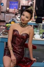 jeanniemai.jpeg
