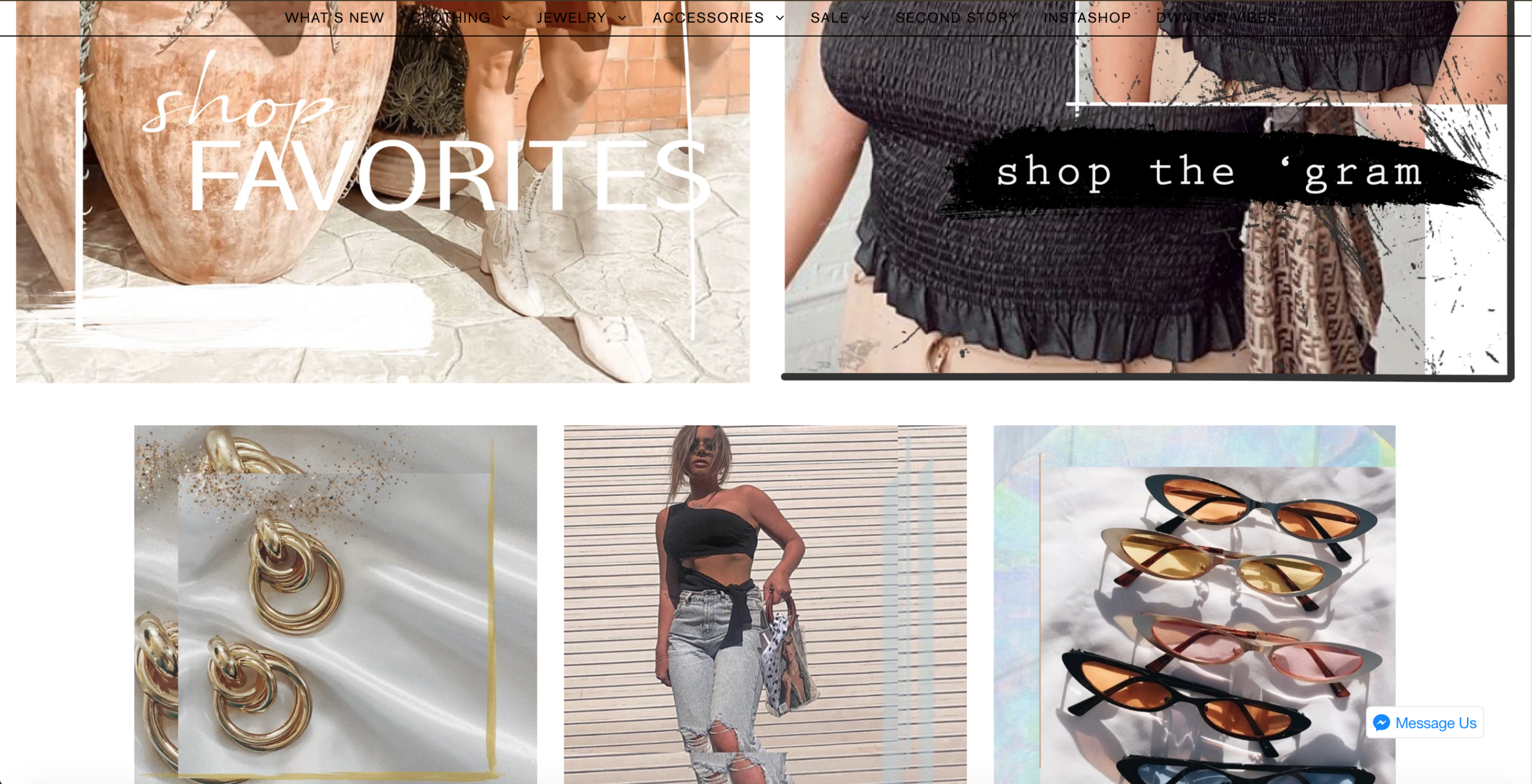 Screen Shot 2020-03-03 at 3.19.40 PM.png