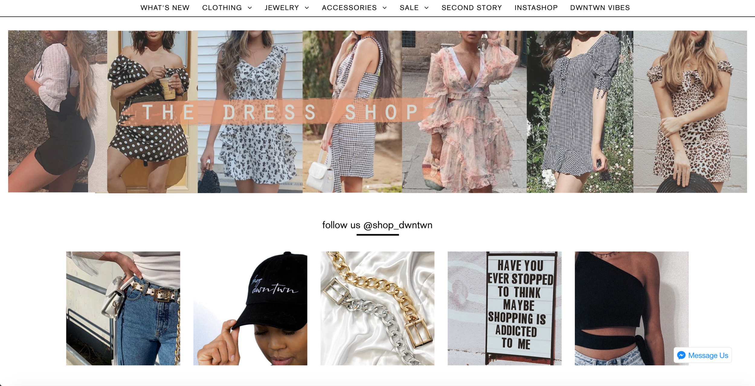 Screen Shot 2020-03-03 at 3.19.52 PM.png