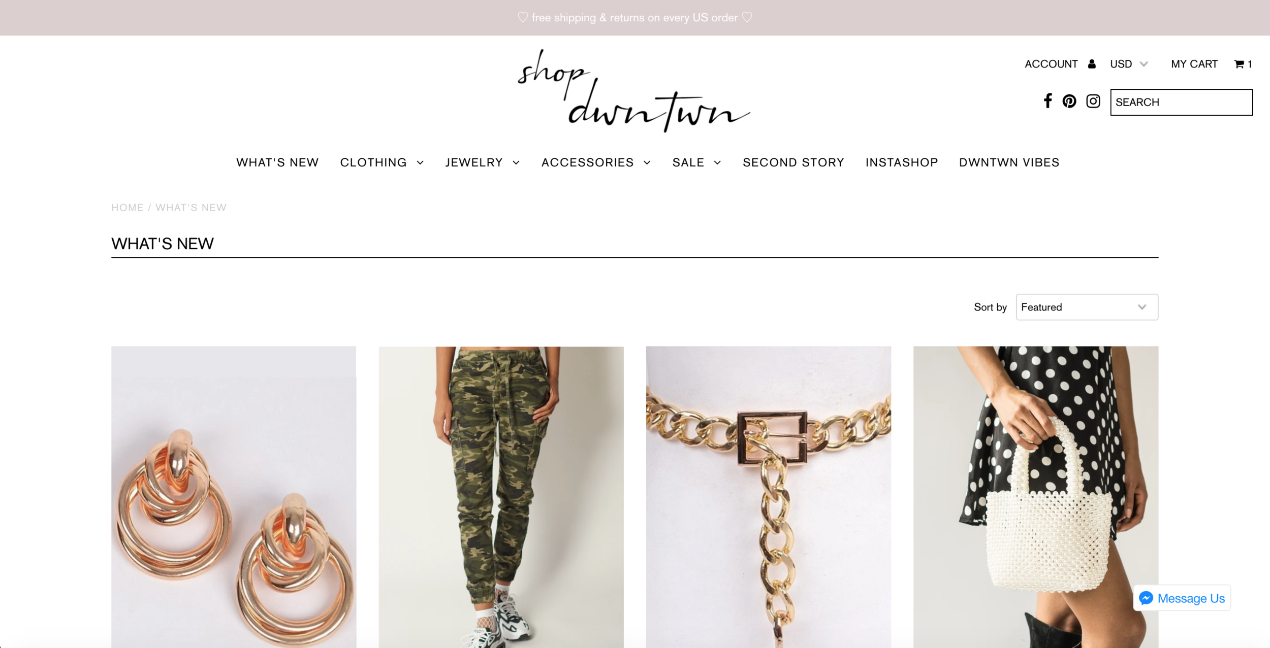 Screen Shot 2020-03-03 at 3.20.12 PM.png