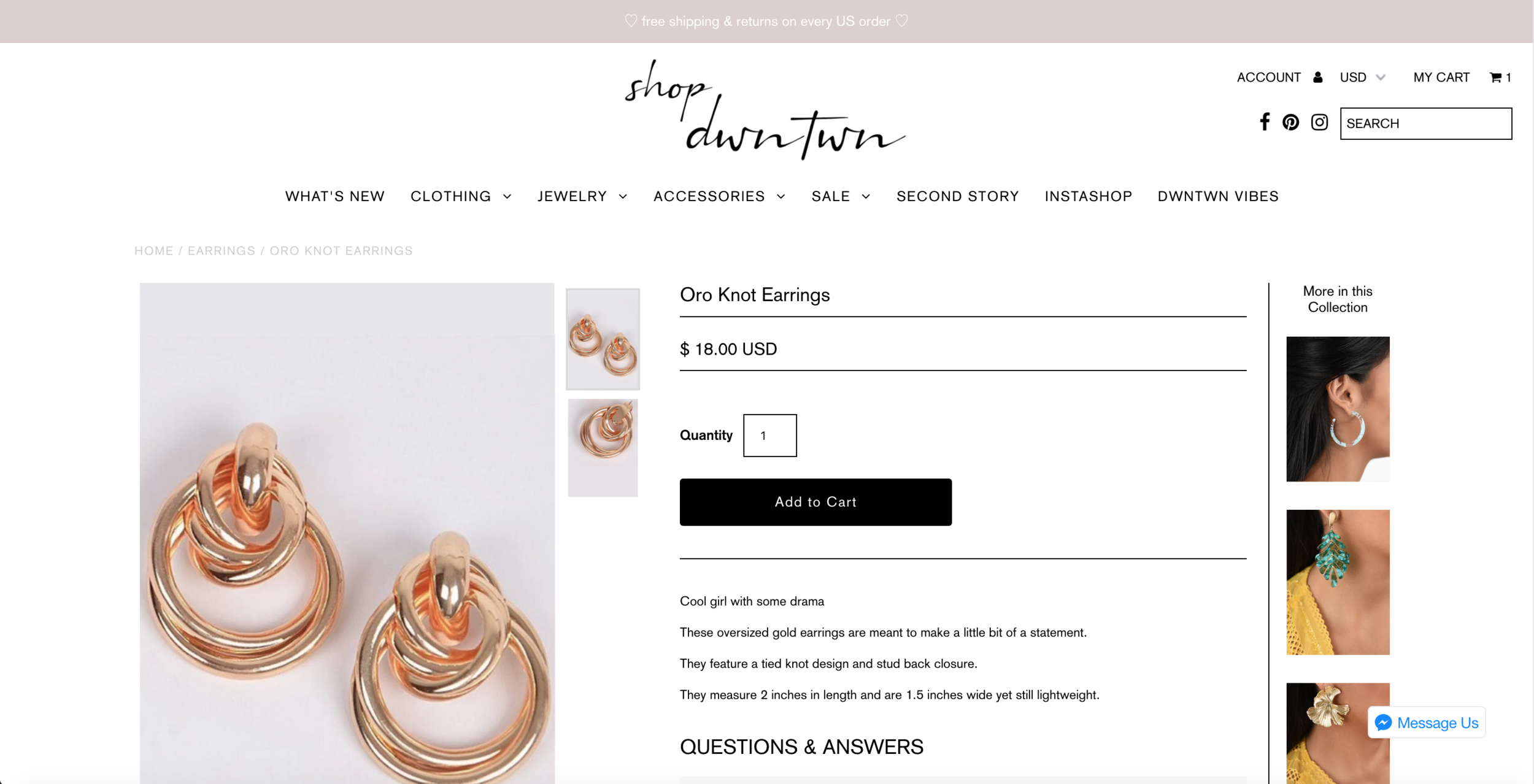 Screen Shot 2020-03-03 at 3.20.48 PM.png