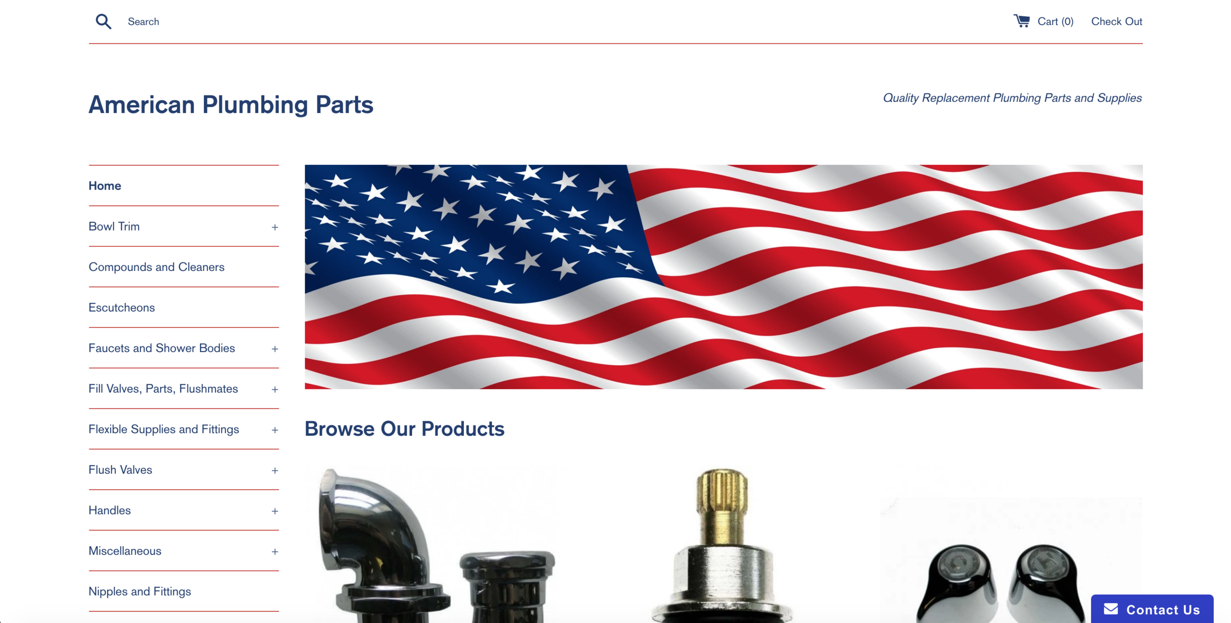 Screen Shot 2020-03-03 at 3.17.30 PM.png