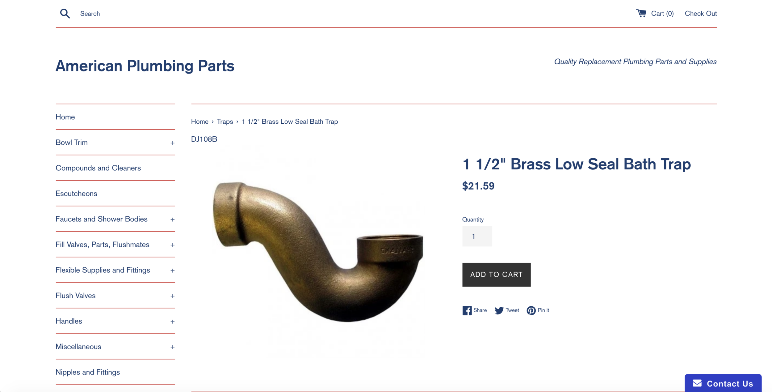 Screen Shot 2020-03-03 at 3.18.35 PM.png