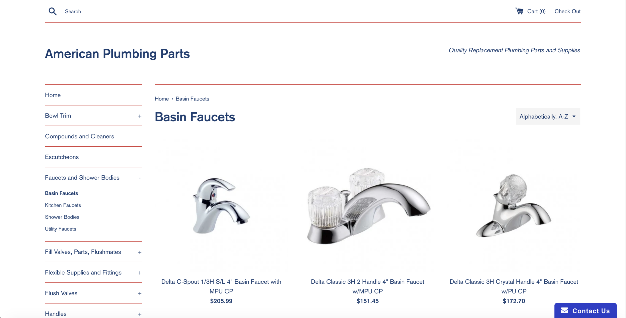 Screen Shot 2020-03-03 at 3.19.04 PM.png