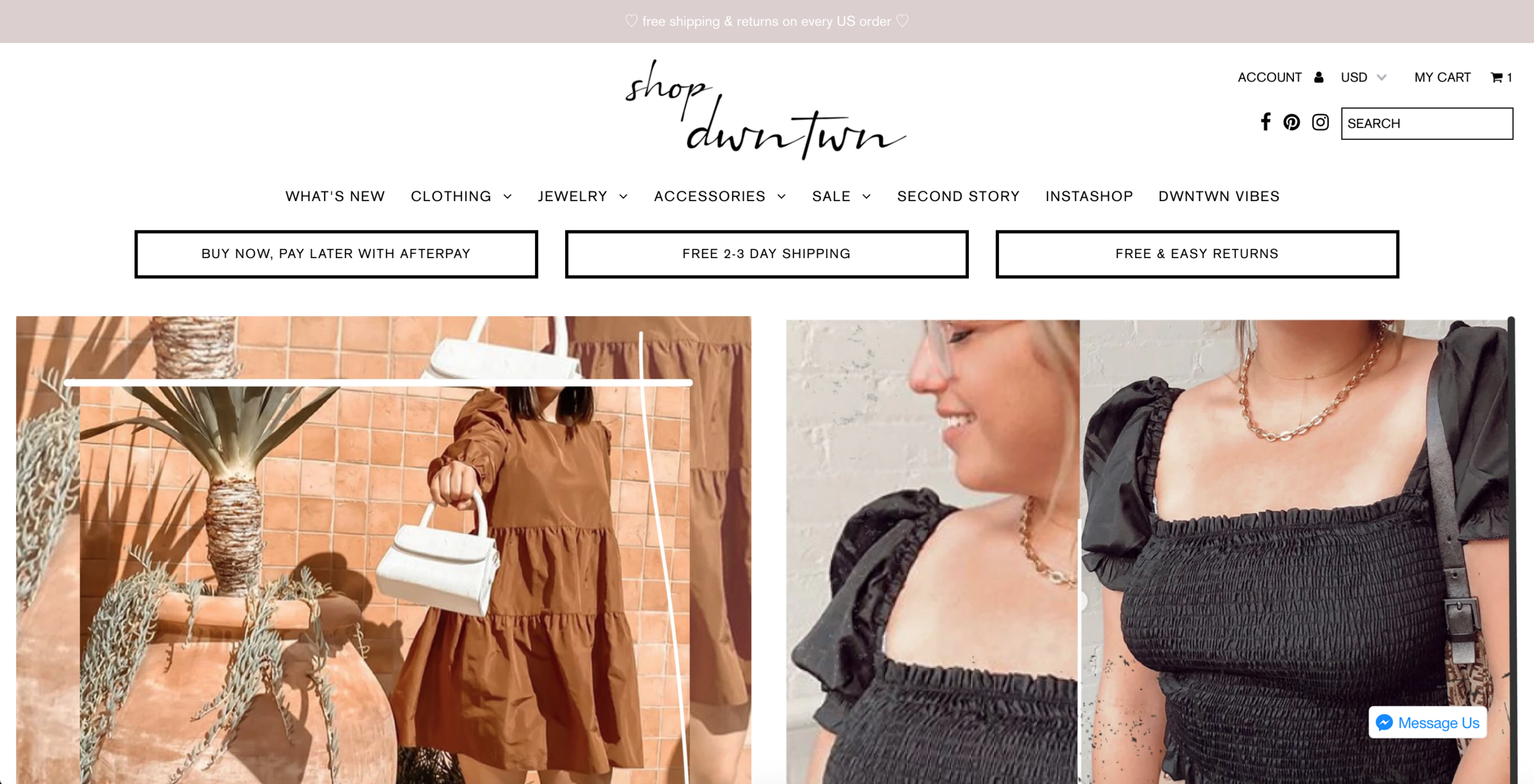 Screen Shot 2020-03-03 at 3.19.23 PM.png