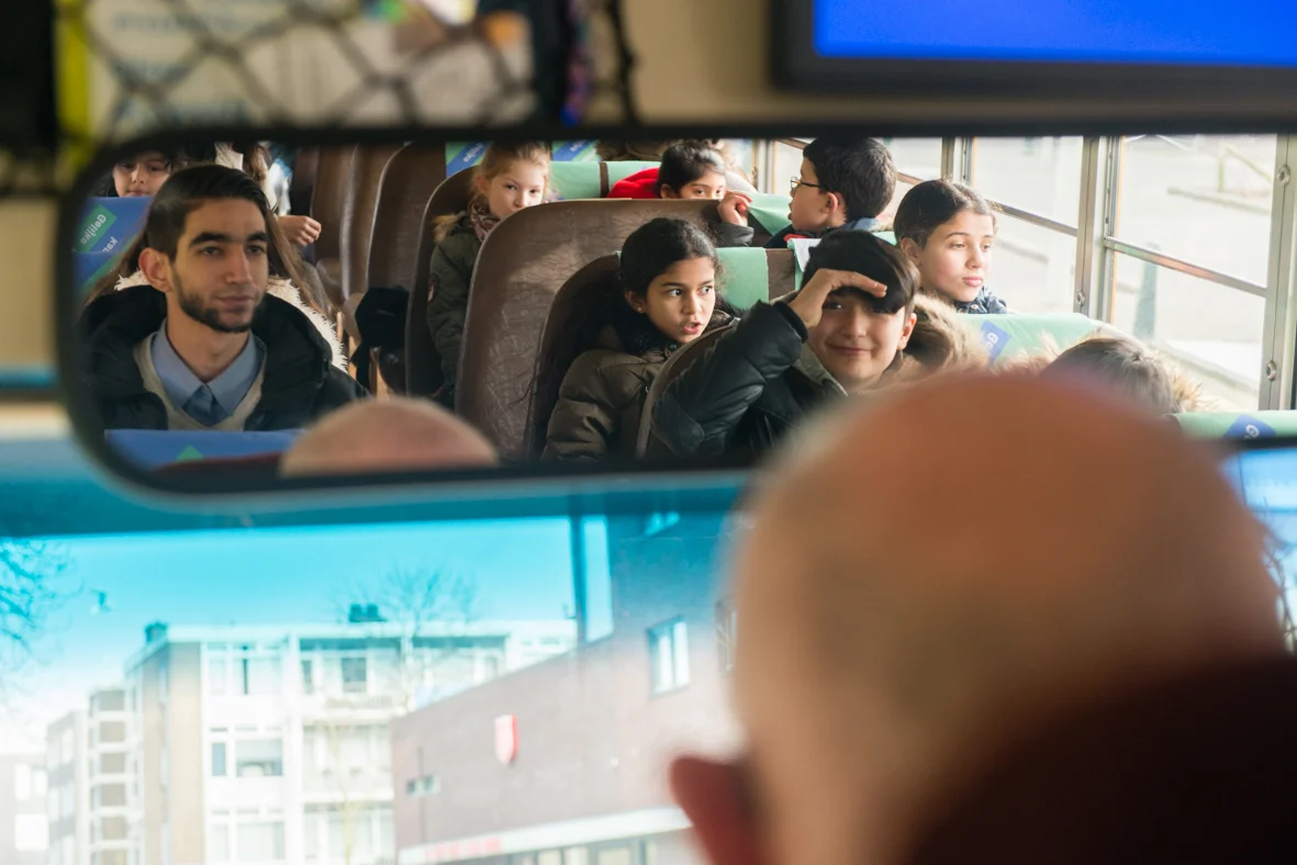 012617-GelijkeKansen-donderdag-0433 kopie.jpg
