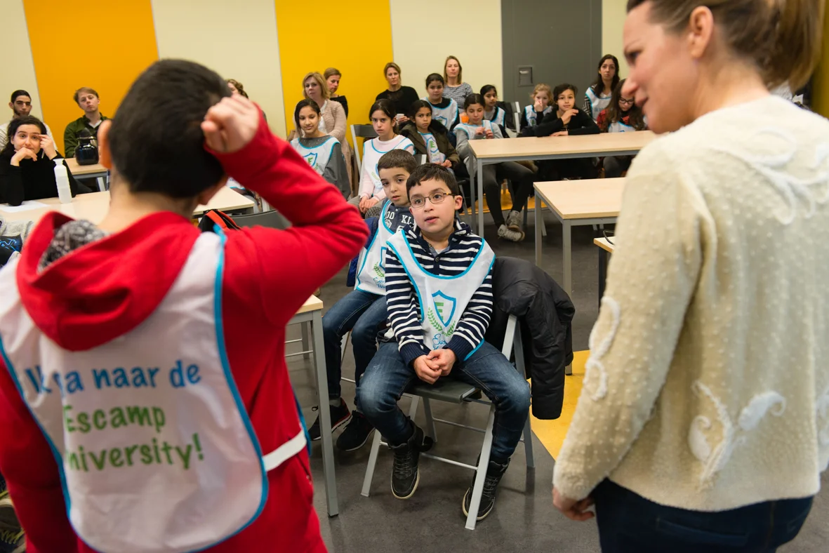 012617-GelijkeKansen-donderdag-0305 kopie.jpg