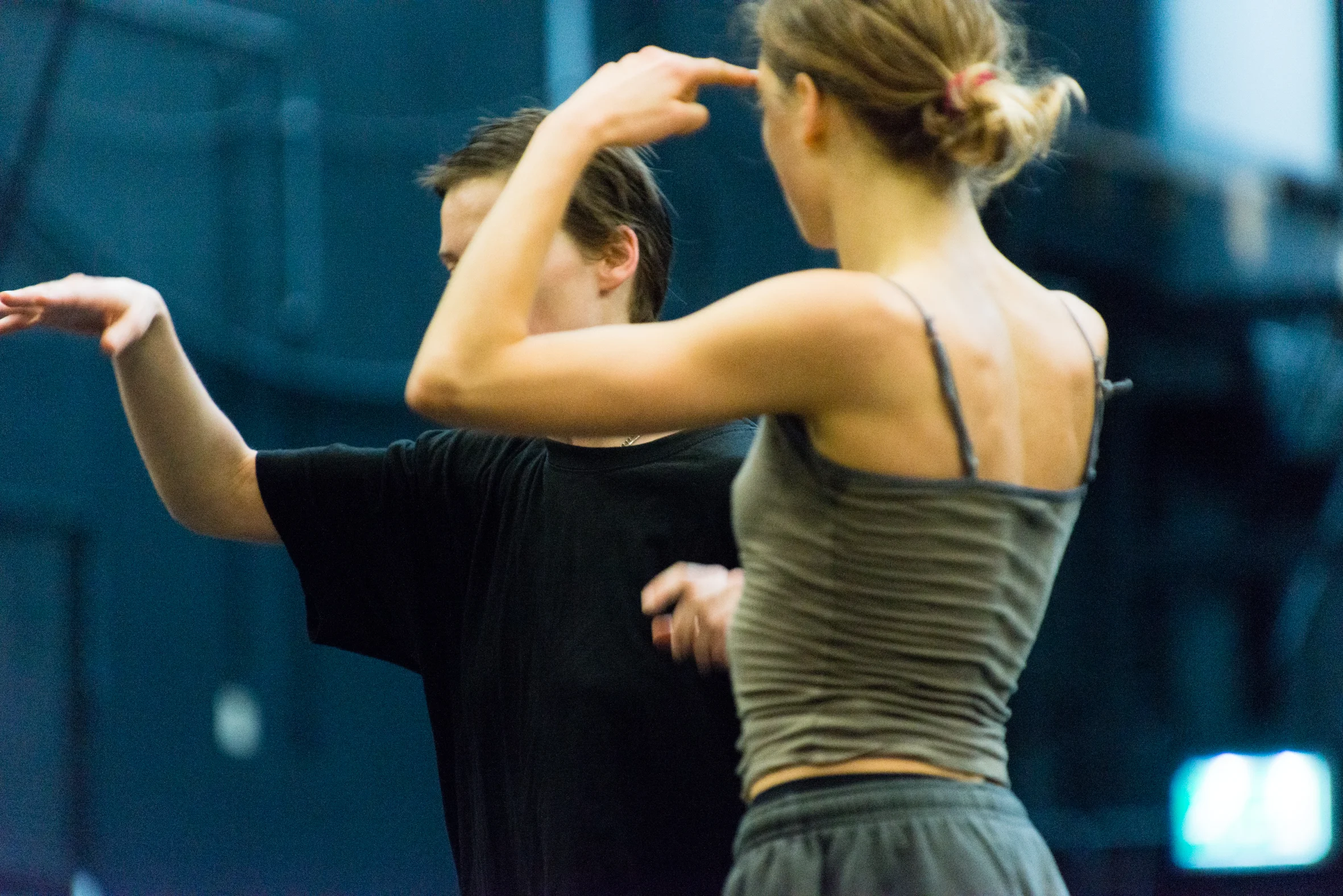 032717-NDT2-0148.jpg