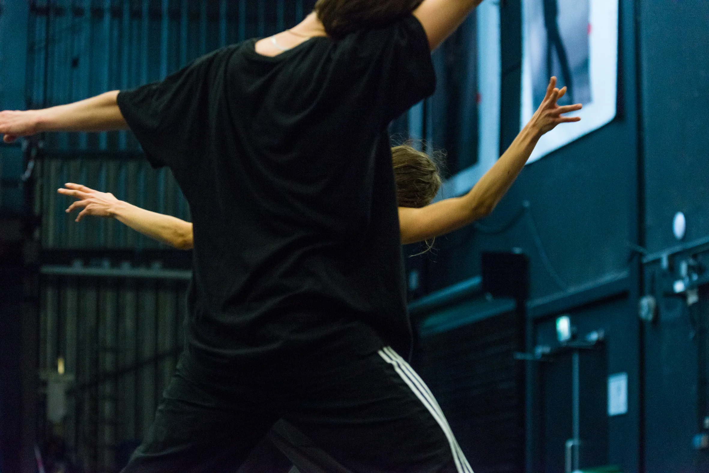 032717-NDT2-0224.jpg