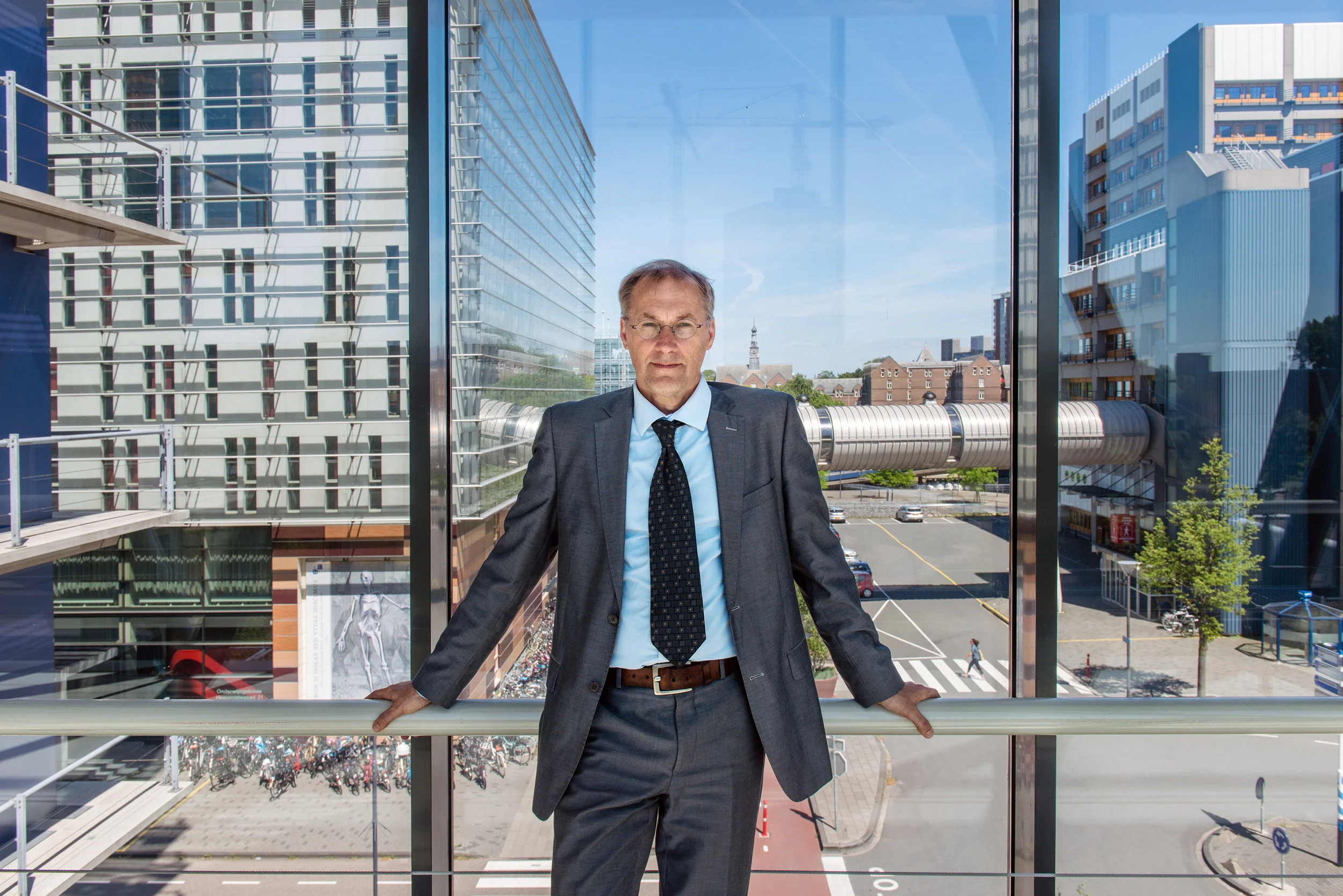 BKFF-portret-1-LUMC-AntonJanvanZonneveld-9.jpg