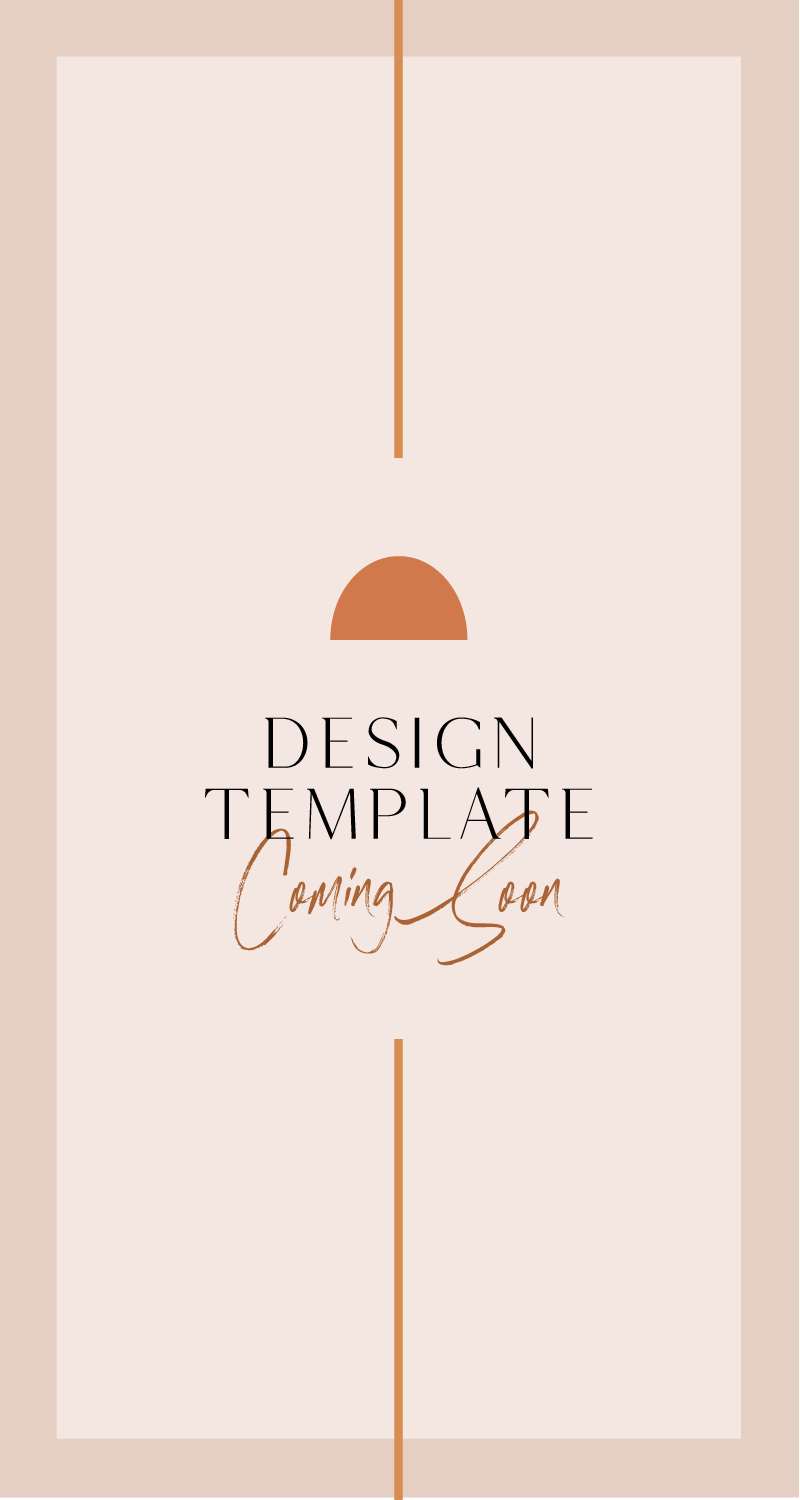 design_template_coming_soon.png