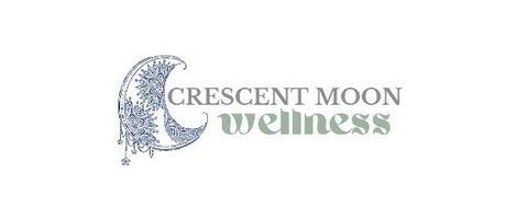 Crescent Moon Wellness