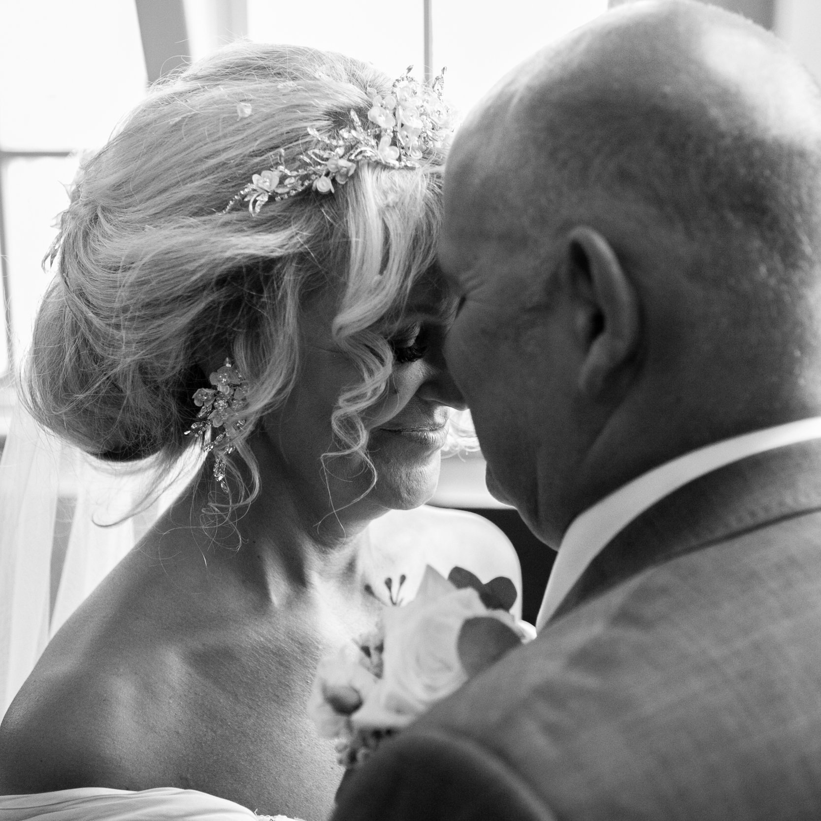 Your Ceremony Inspiration
