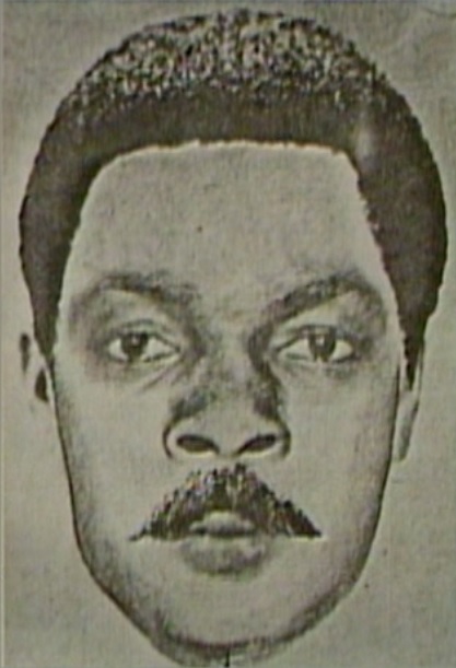 Composite of Runyan's abductor; killer.
