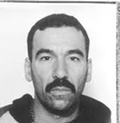 Anthony Marrero, a victim of Rogers.