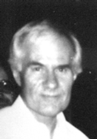 Thomas Mulcahy, victim to Rogers.