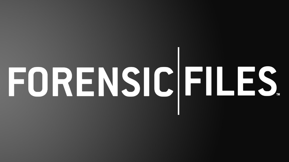 161012161345-forensic-files-card-super-tease.jpg