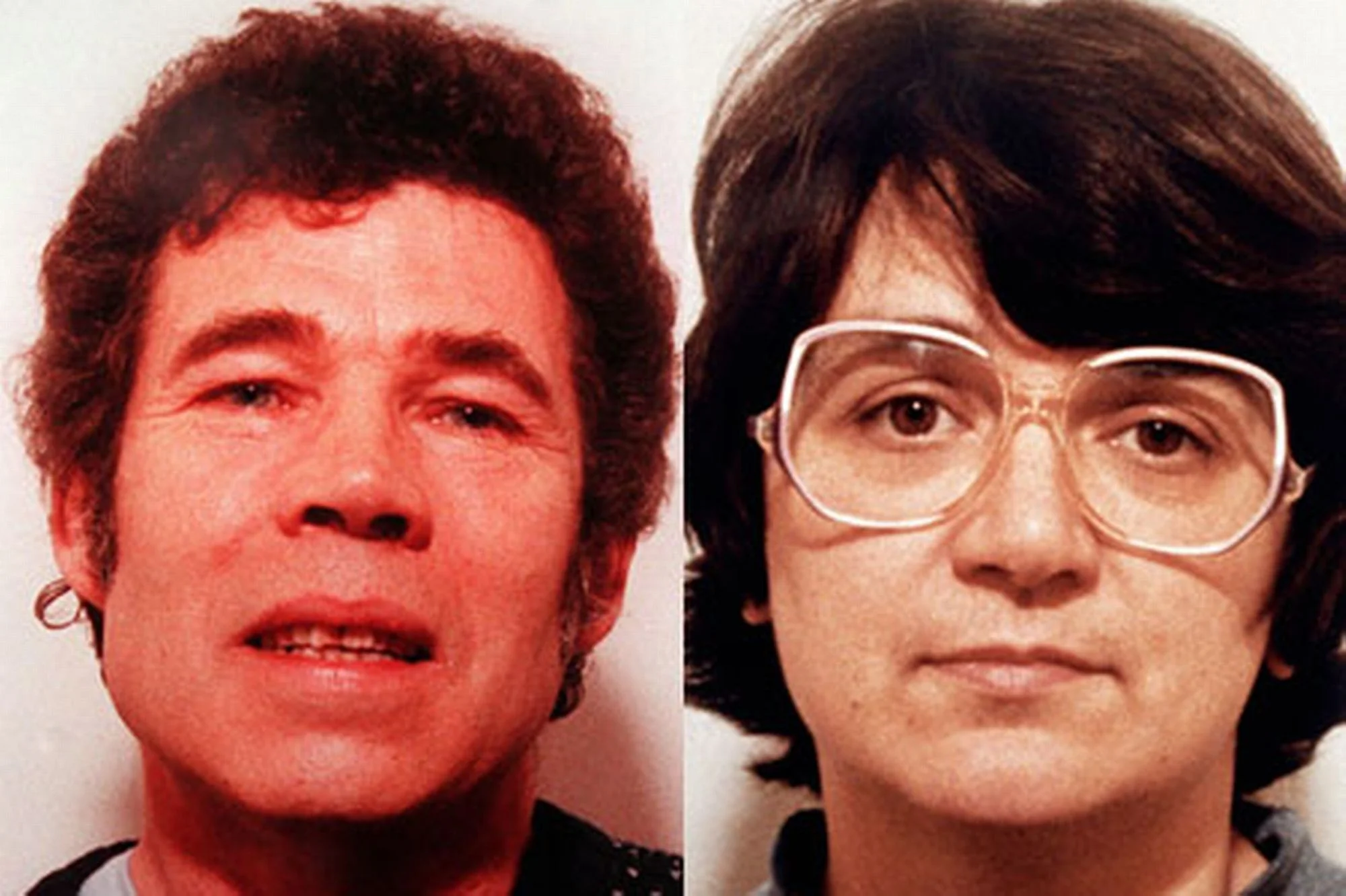 Fred_and_Rosemary_West2.jpg