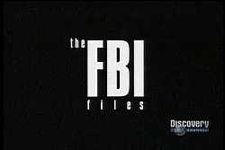 250px-The_FBI_Files_Title_Card.jpg