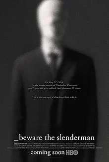 220px-Beware_the_slenderman_poster.jpg