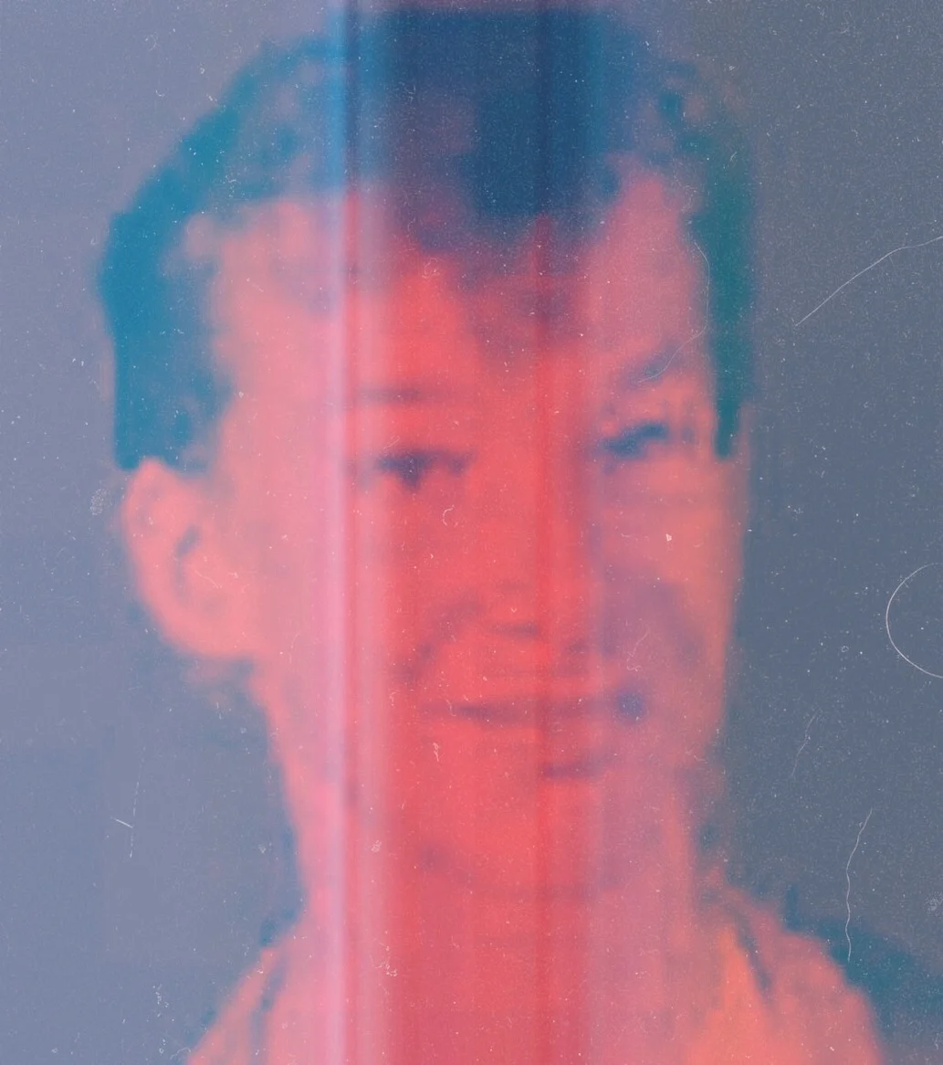 The Monster in Greenville