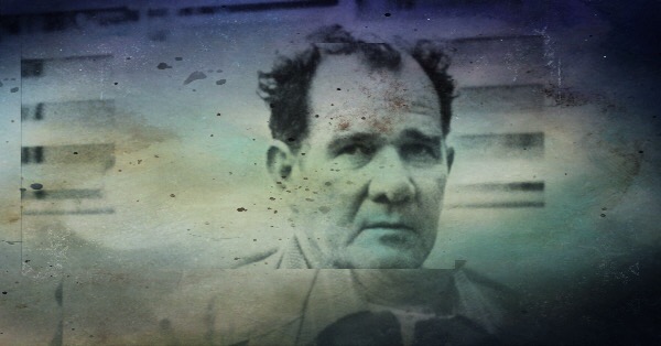 The Case of Lawrence Singleton