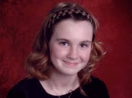 Kirkland’s last victim, Esme Kenney