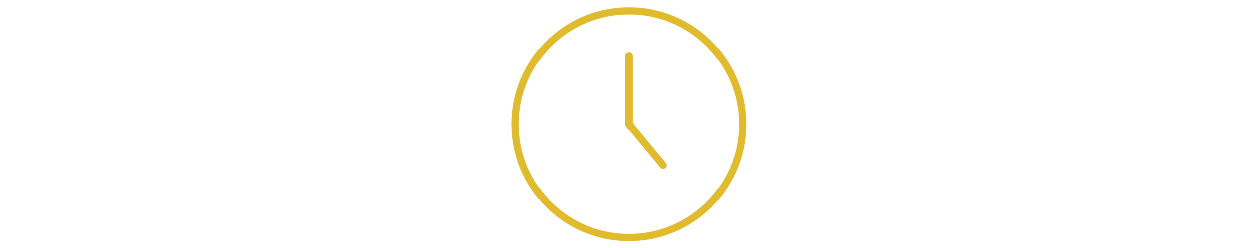 hours2.png