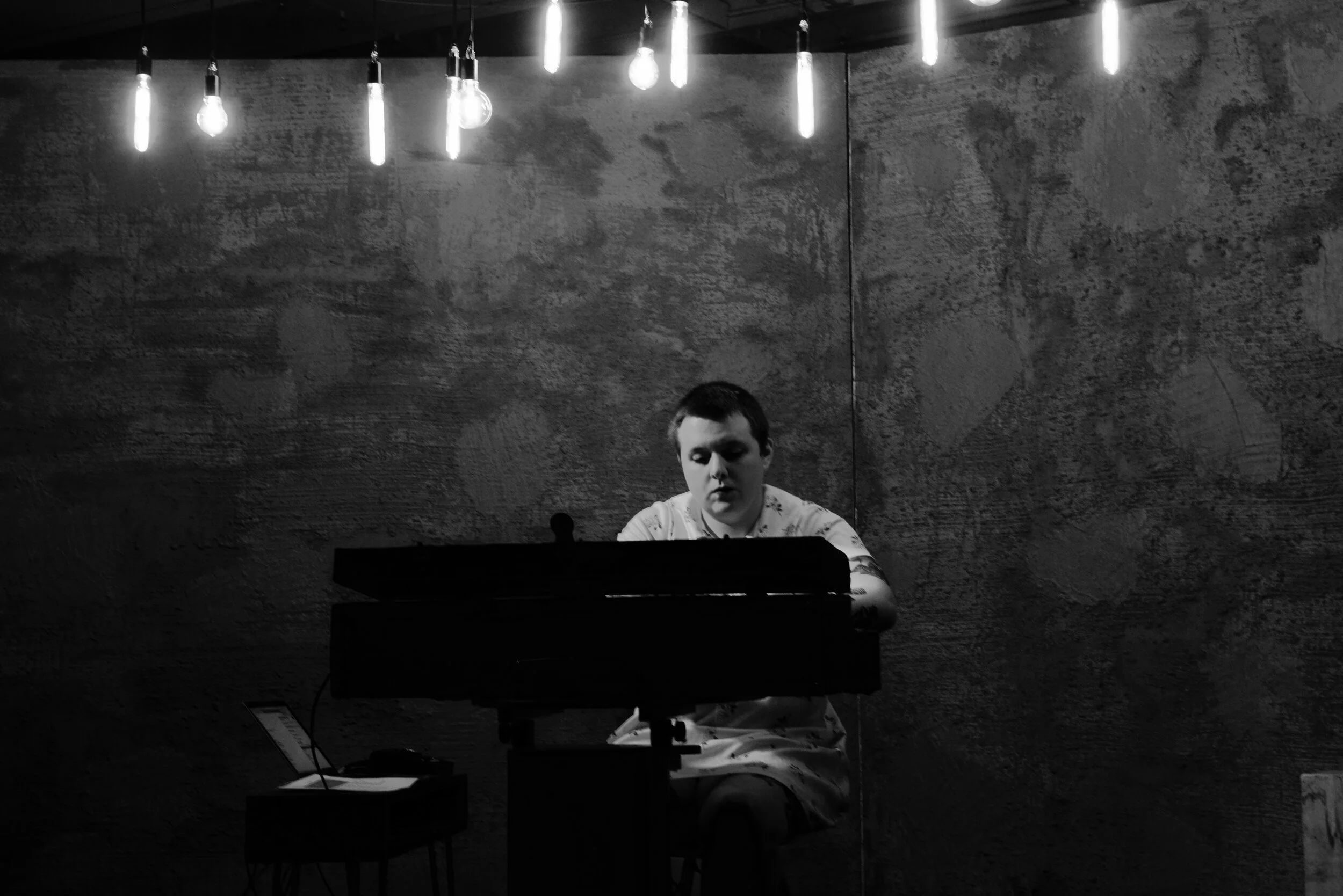 Mithraeum and Dillon, CO for The