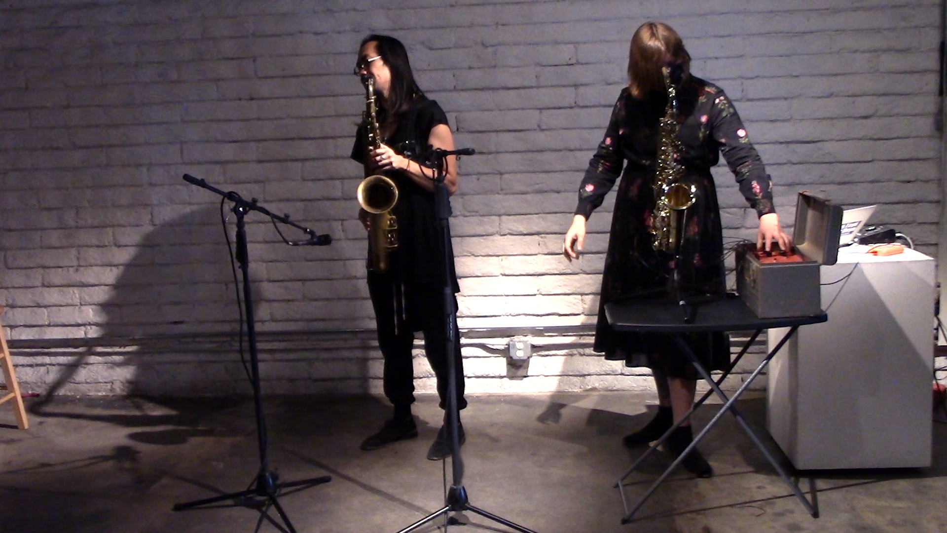 New Album out on June 10th