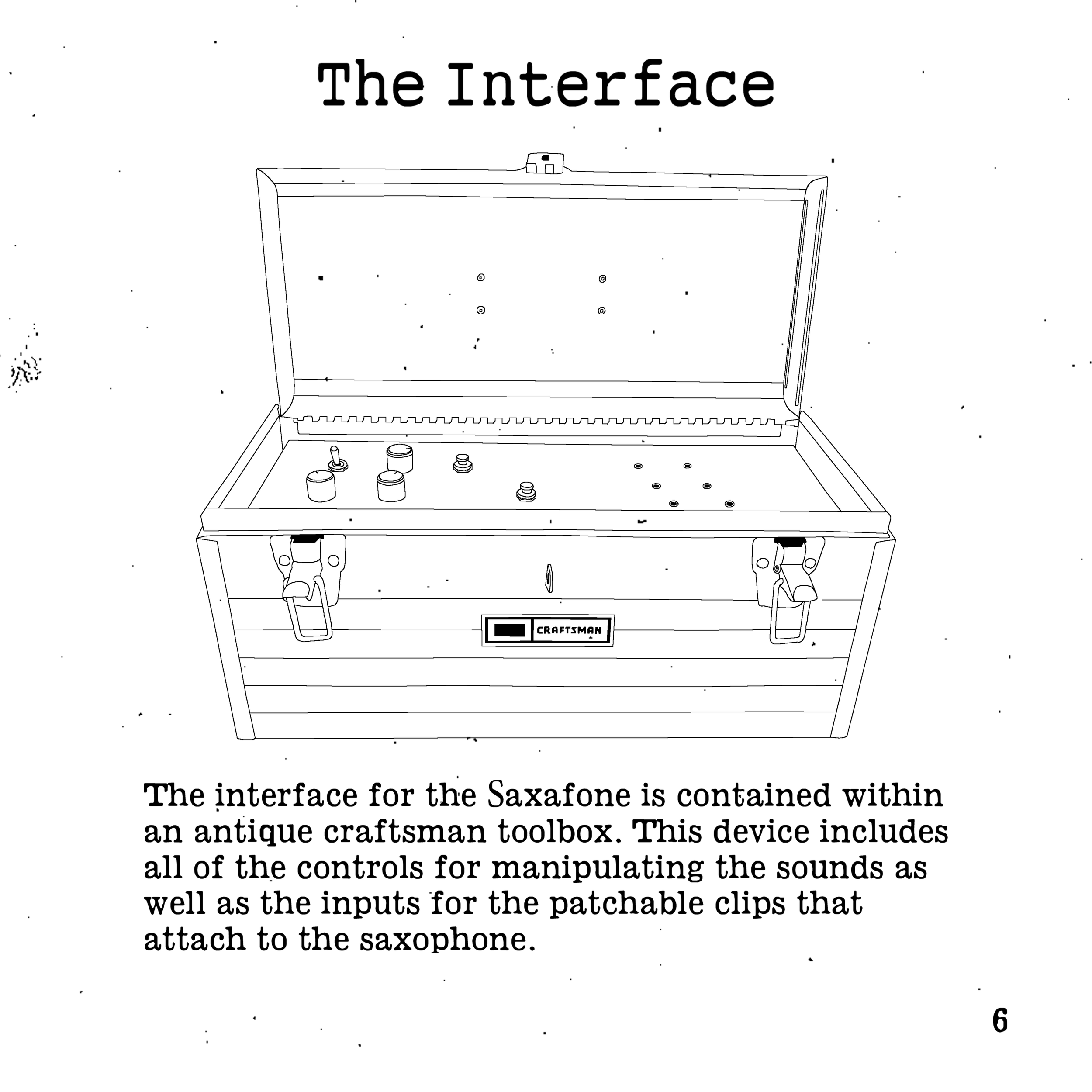 08_theInterface.png