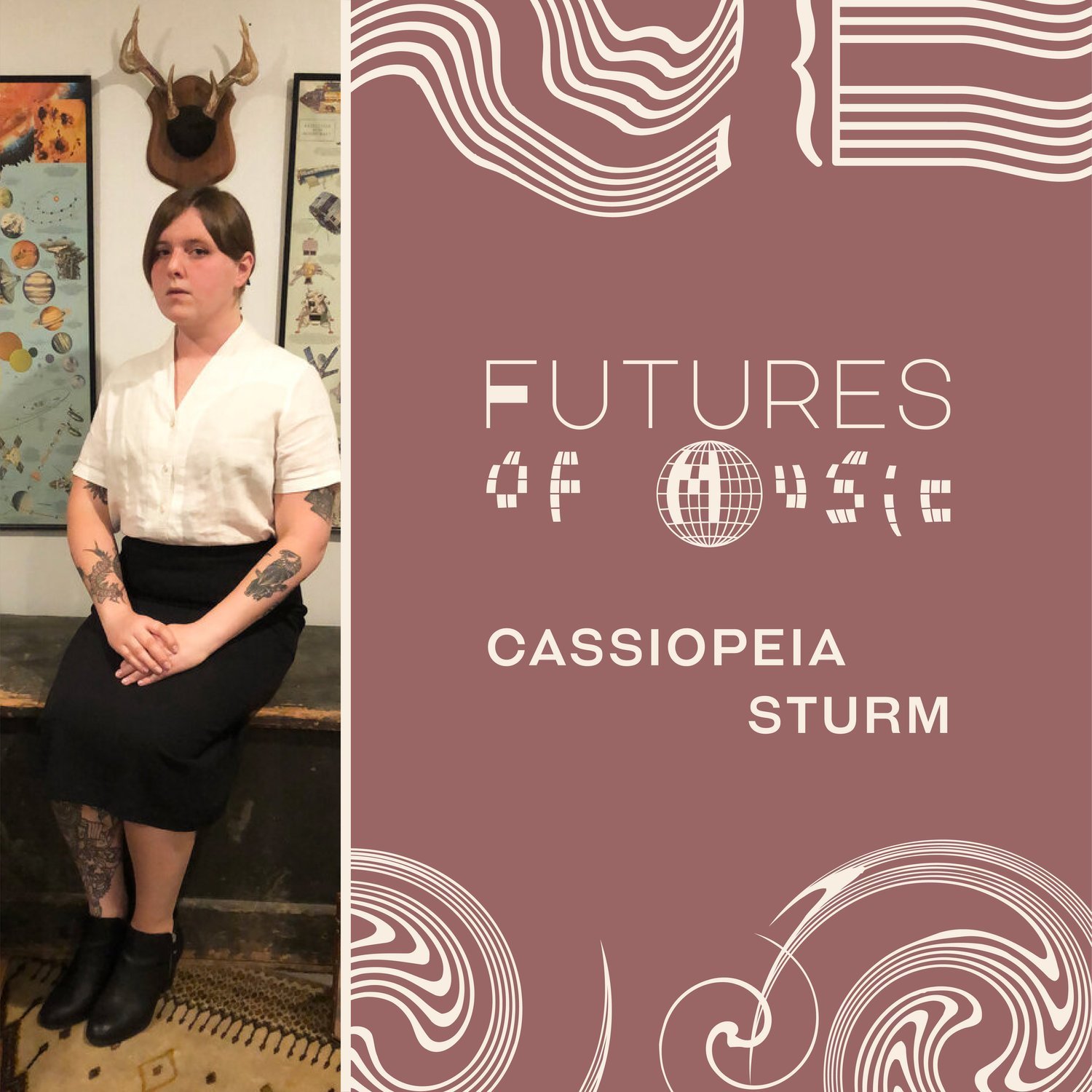 Cass+Sturm_Futures+of+Music.jpg