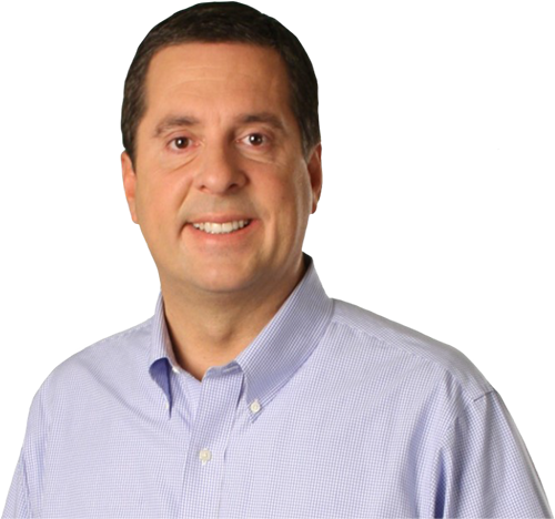 devinnunes-homepage.png