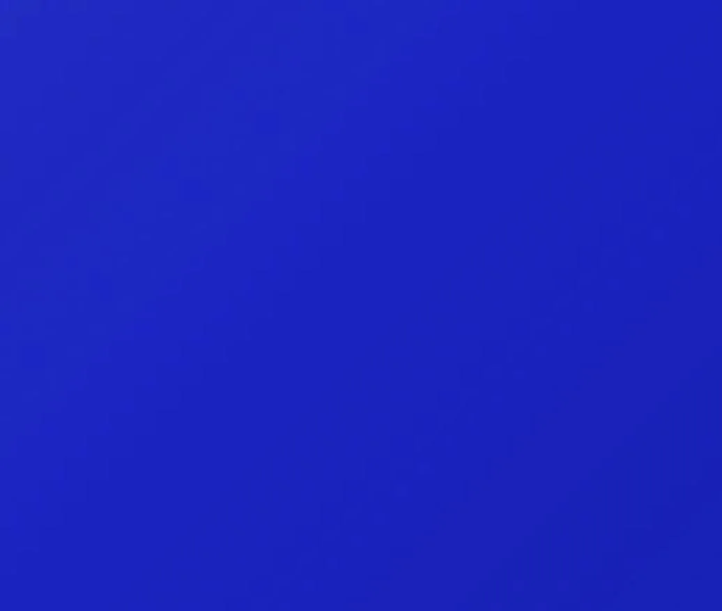 blue.JPG
