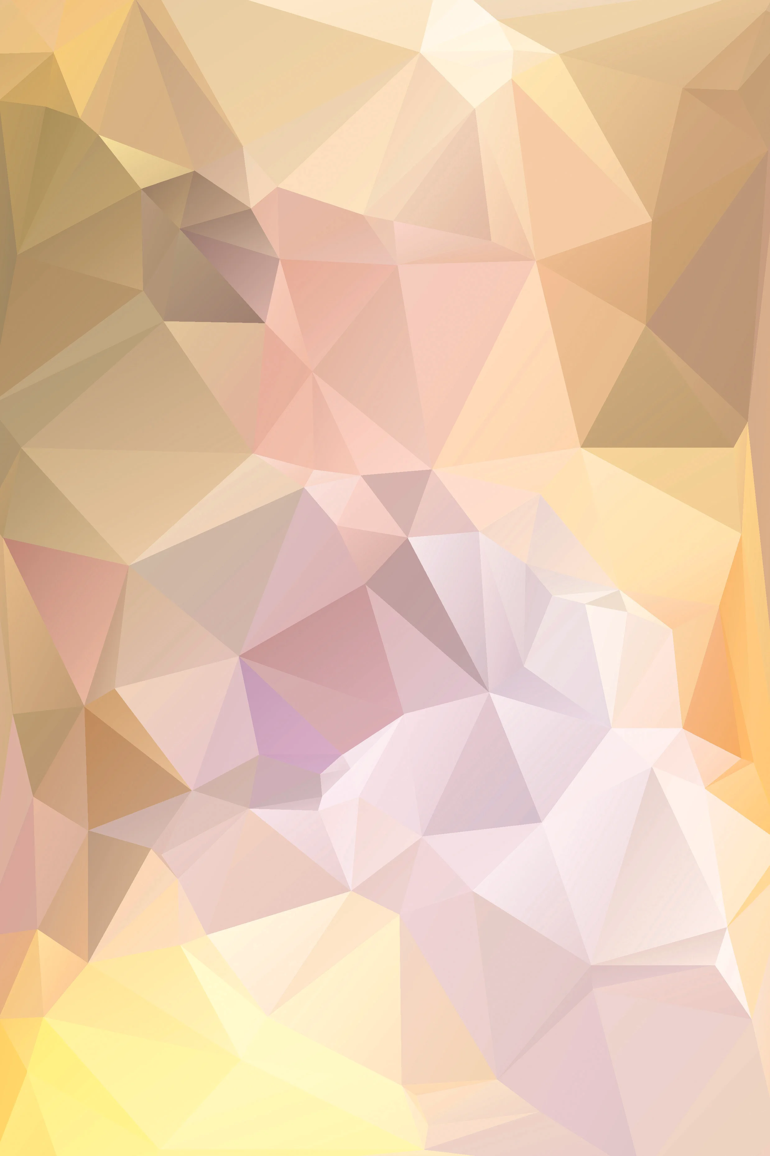 CrystalVectorBg.jpg