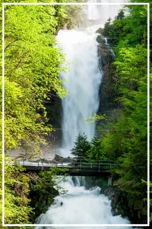 Swiss_Waterfall.jpg