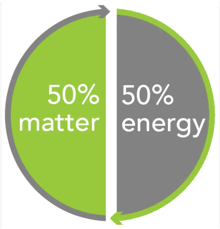 Matter_Energy.jpeg