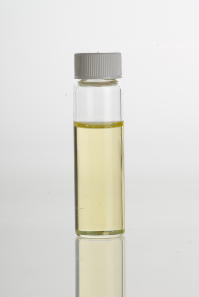 apricot_kernel_oil.jpg